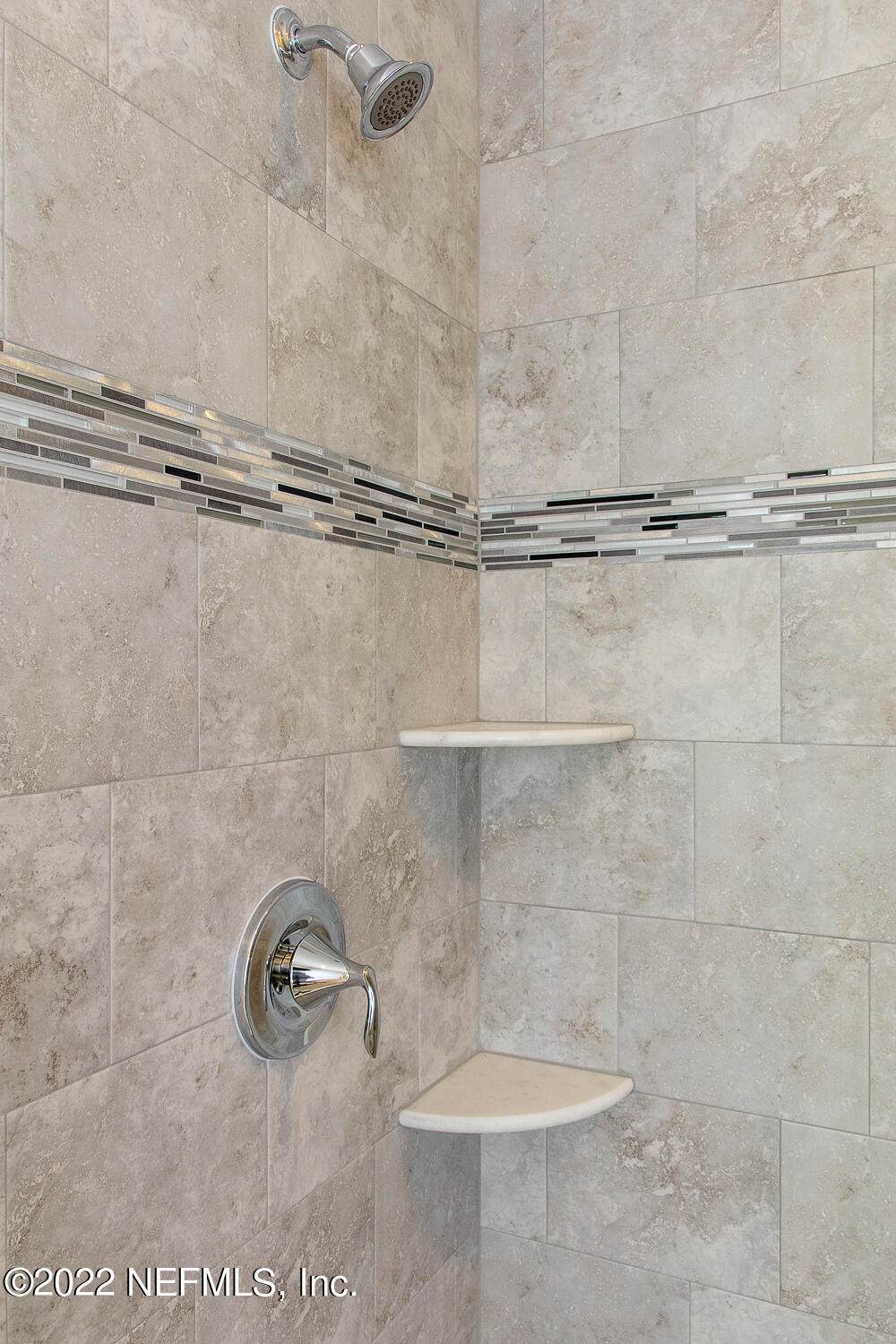110 Morgan Ave - Photo 1