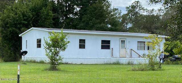 4765 Cedar Ford Blvd - Photo 1
