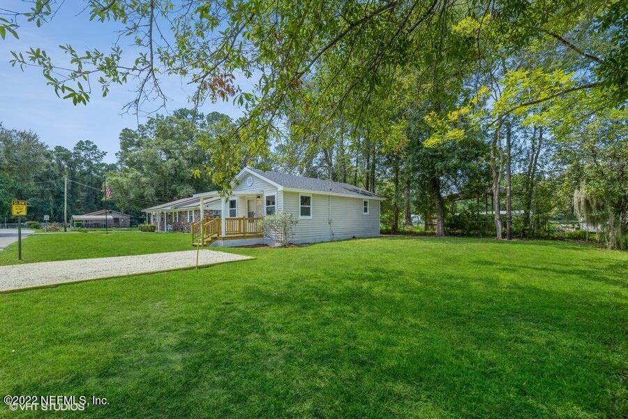 254 Martin Luther King Jr Dr - Photo 1