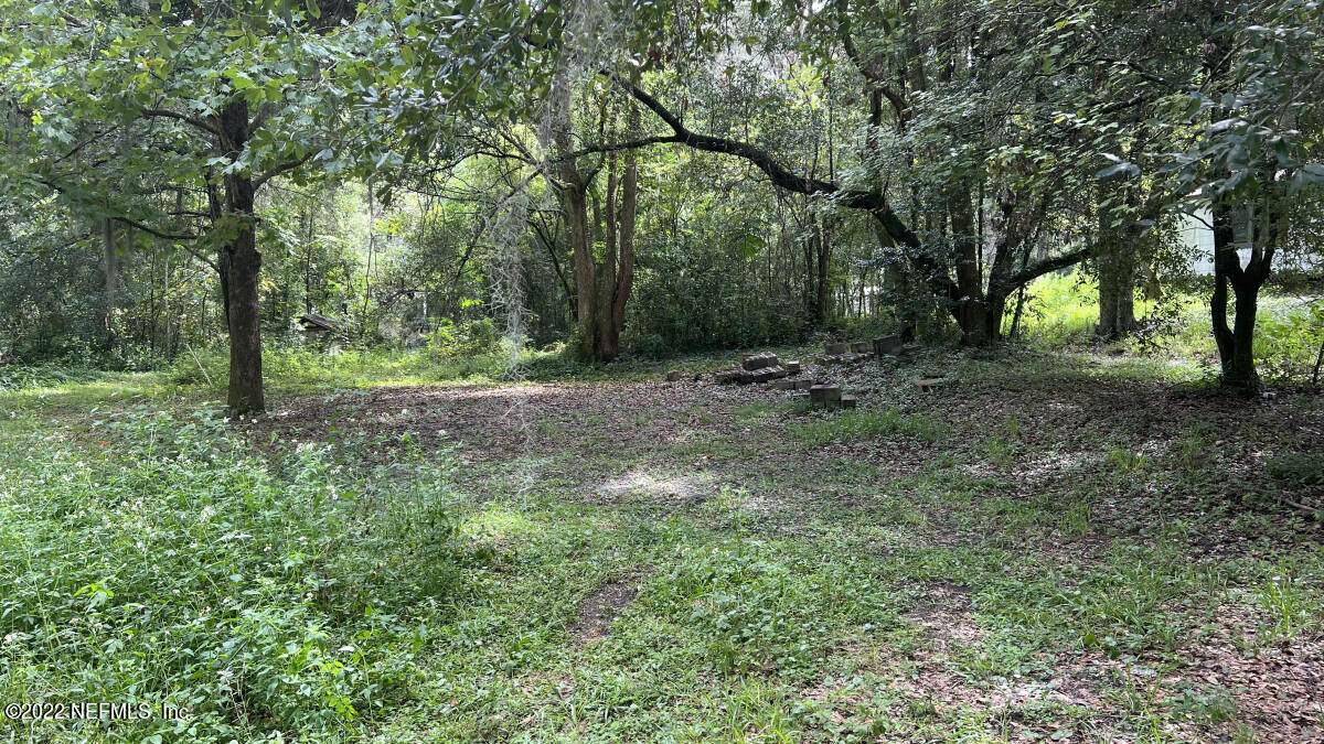 4034 Trout River Blvd - Photo 1