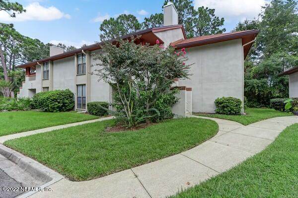 104 Branch Wood Ln - Photo 1