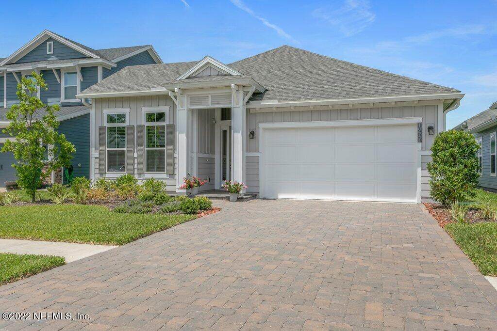 10542 Aventura Dr - Photo 1