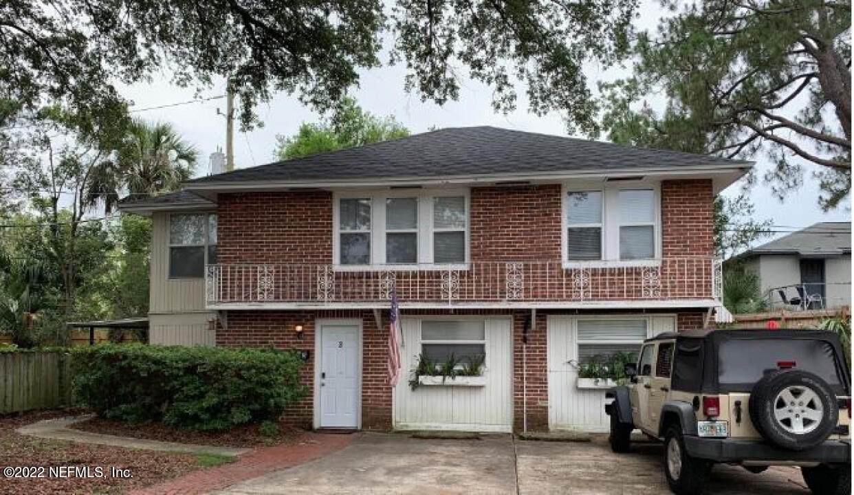 1204 Belmont Ter - Photo 1