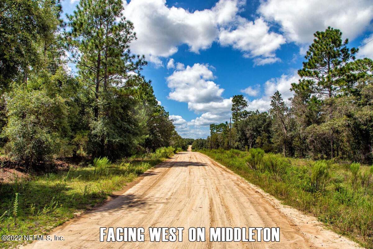 148 Levy Dr - Photo 1