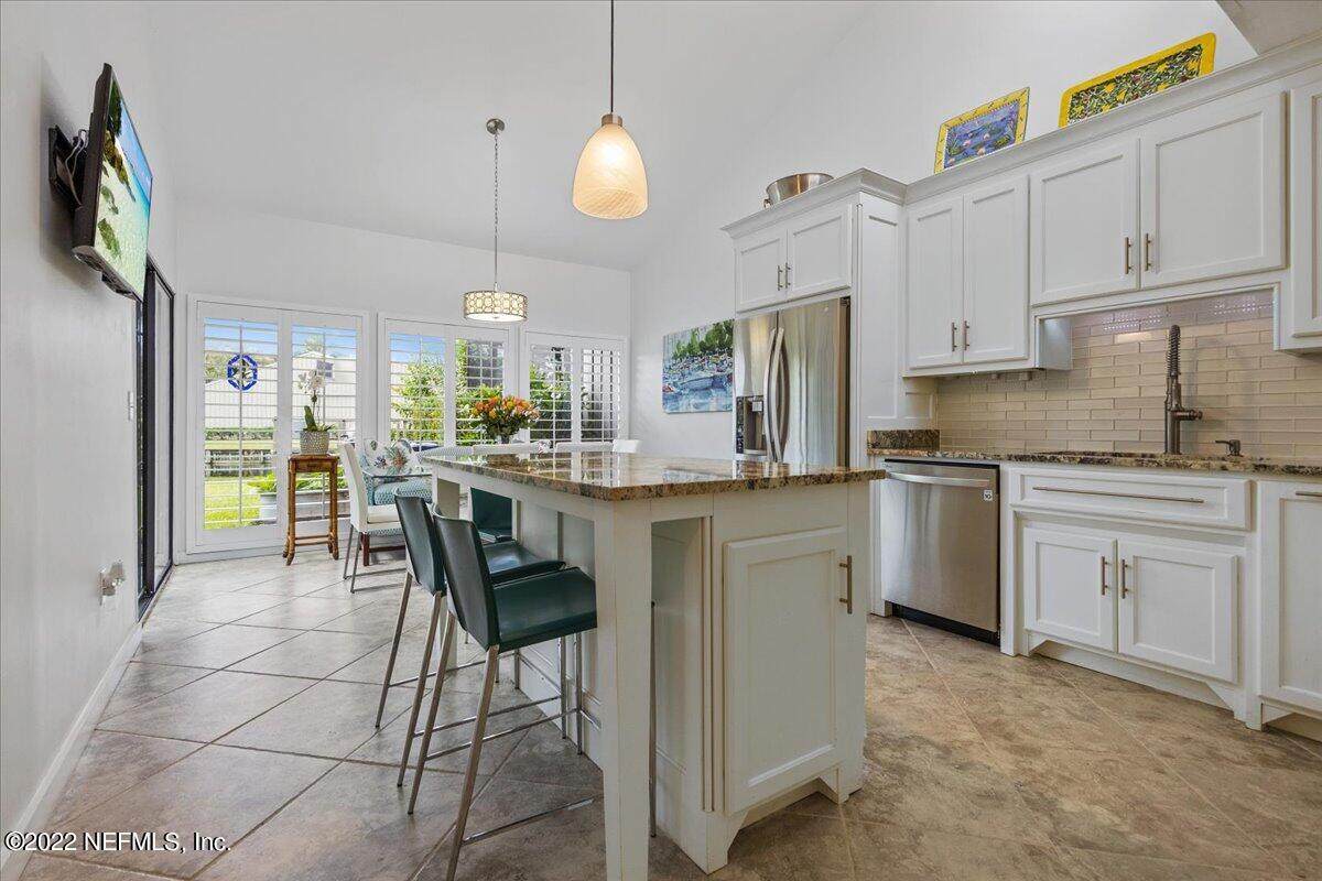 9954 Sawgrass Dr - Photo 1