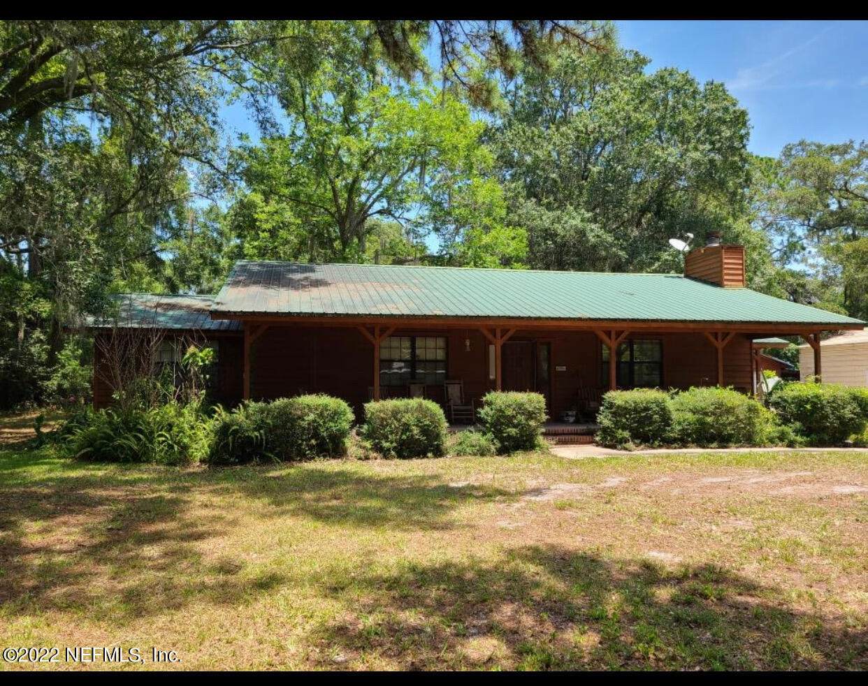 1565 Vernice Rd - Photo 1