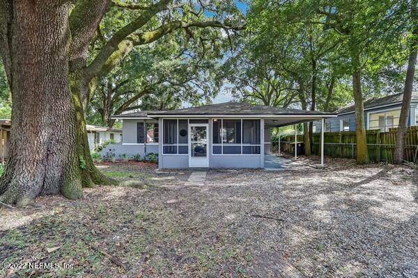 5052 Sunderland Rd - Photo 1