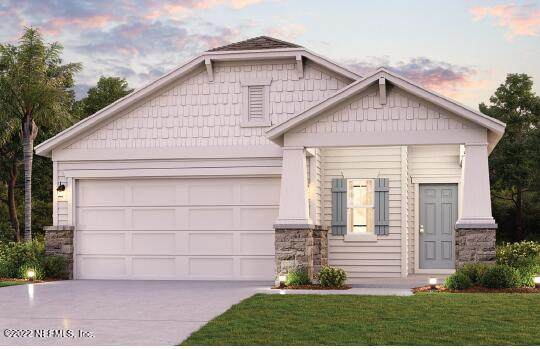 95294 Katherine St - Photo 1