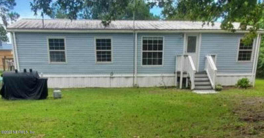 110 Janet Dr - Photo 1