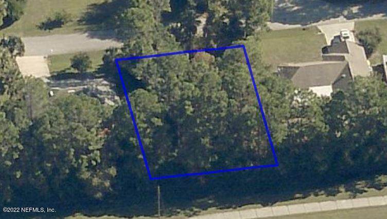 69 Palm Ln - Photo 1
