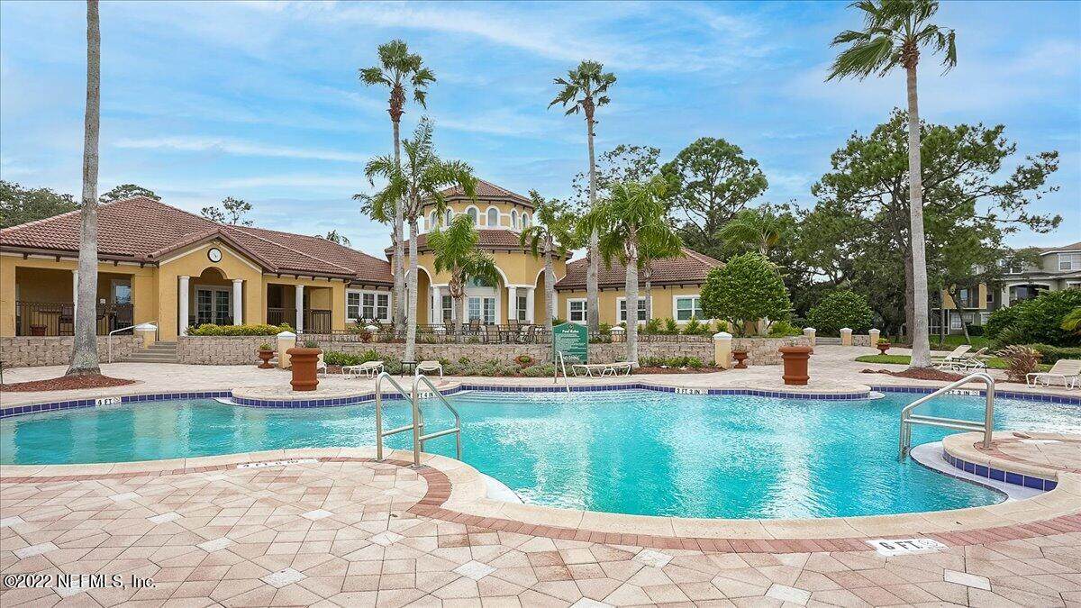 1050 Bella Vista Blvd - Photo 1