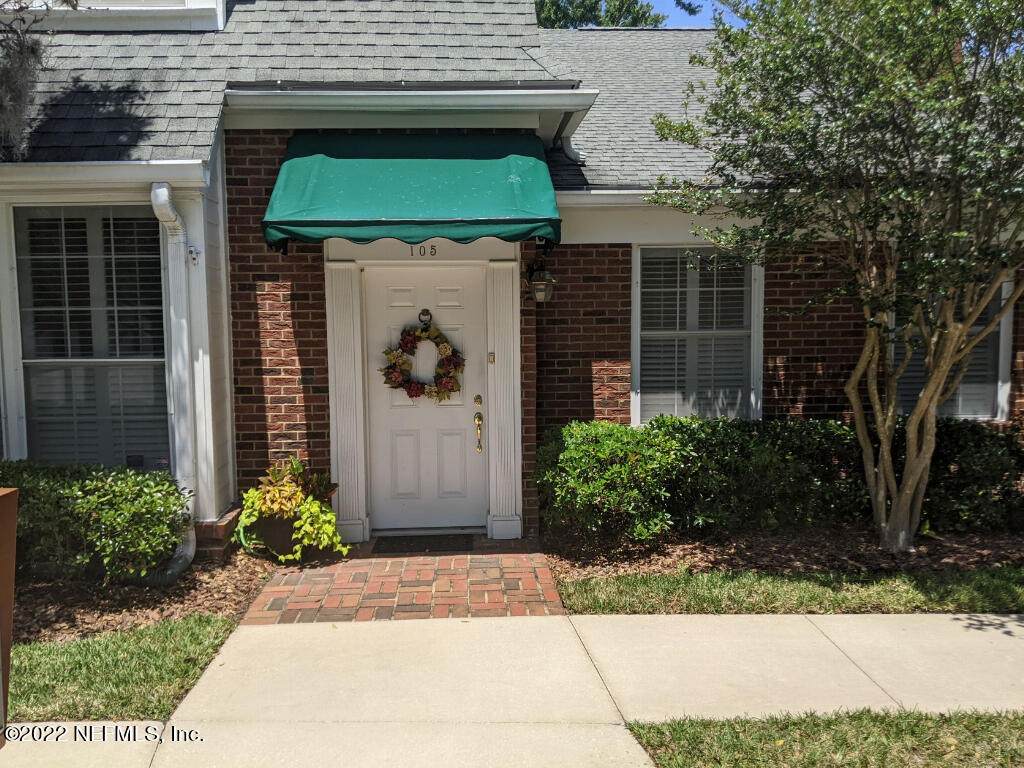 5303 Ortega Blvd - Photo 1