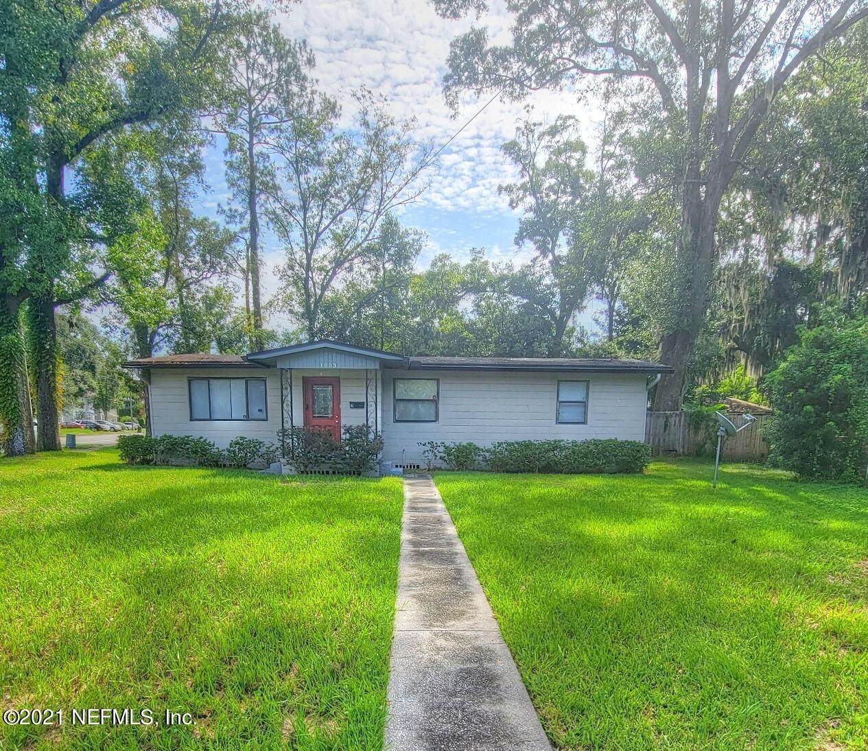 1003 Brierfield Dr - Photo 1