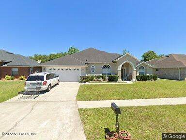 12051 Scarsdale Dr - Photo 1