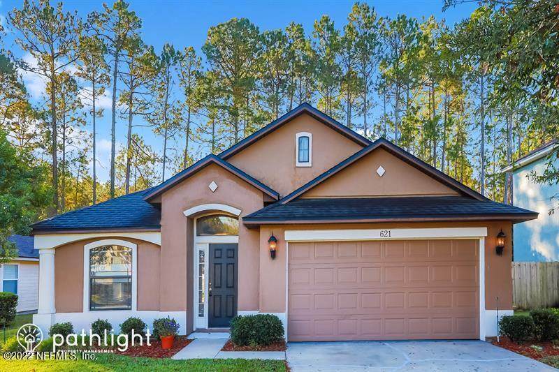 621 Johns Creek Pkwy - Photo 1