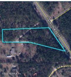 000 County Road 218 - Photo 1