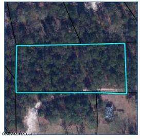 00000 County Road 218 - Photo 1