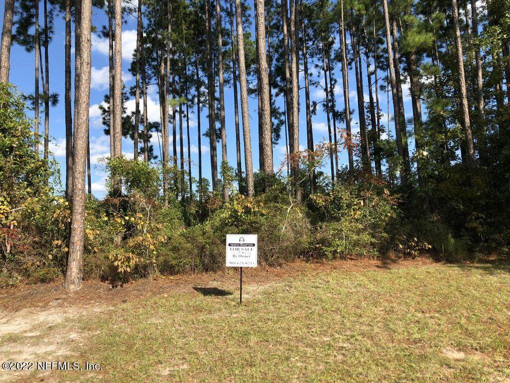 85282 Napeague Dr - Photo 1