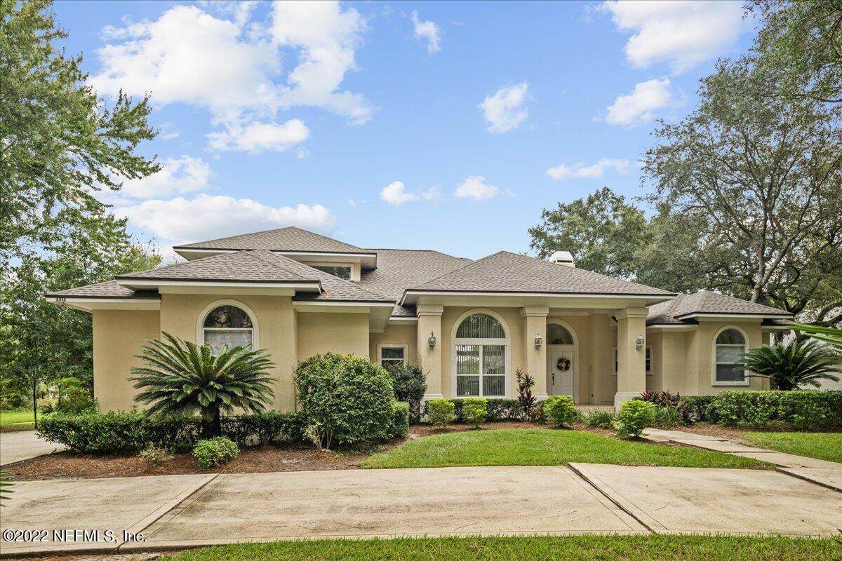 3513 Shinnecock Ln - Photo 1
