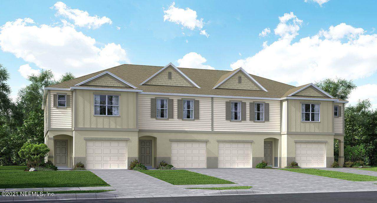 3219 Penny Cove Ln - Photo 1