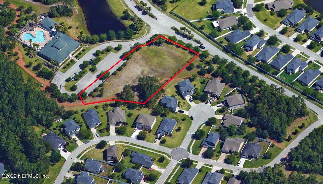 227 Hefferon Dr - Photo 1