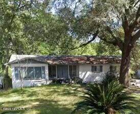 1449 Aletha Dr - Photo 1