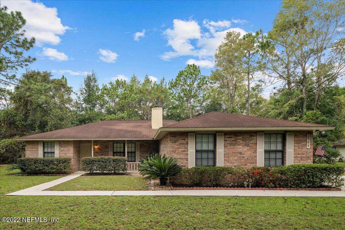 2988 Beaver Ave - Photo 1