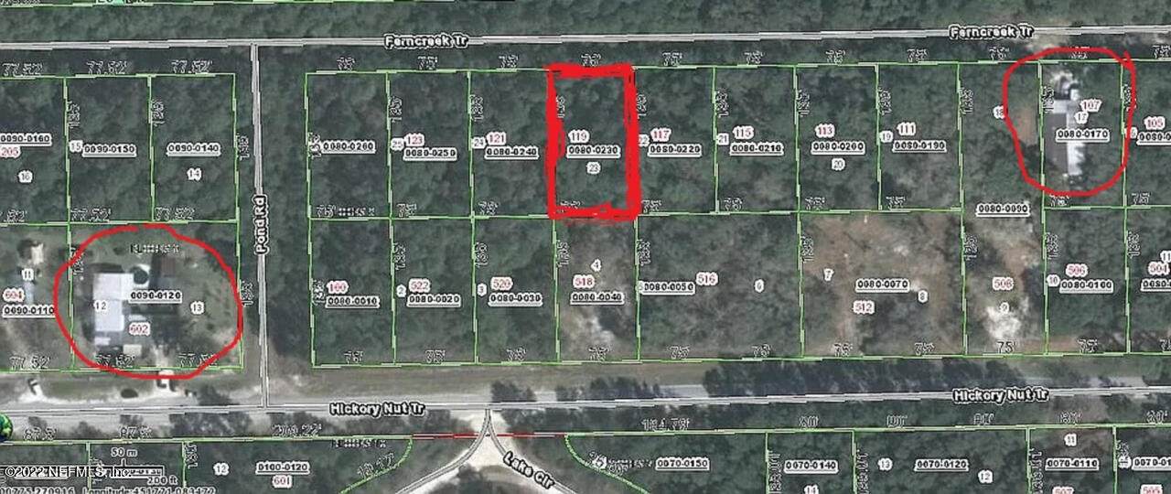 119 Fern Creek Trl - Photo 1