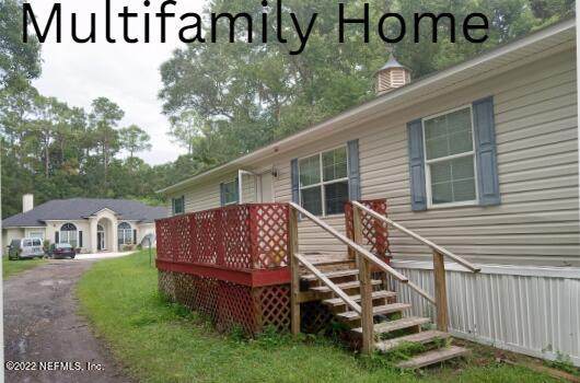 6193 Townsend Rd - Photo 1
