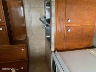 924 Childrens Way - Photo 1