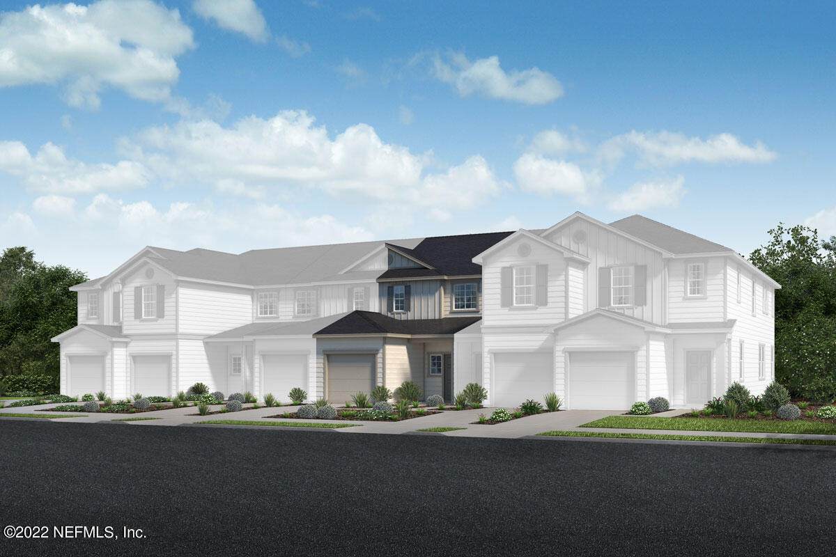 11796 Junegrass - Photo 1