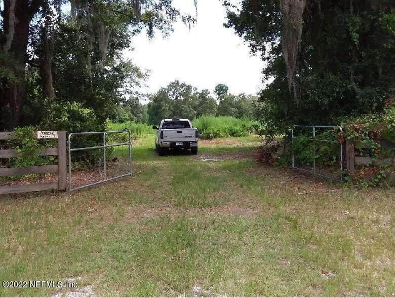 5645 County Road 218 - Photo 1