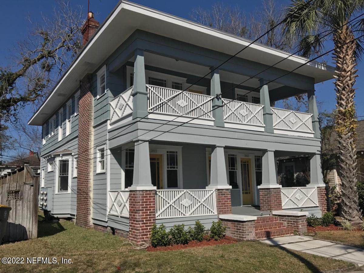 2047 Myra St - Photo 1