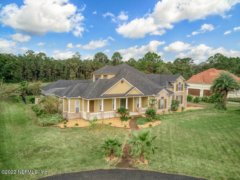 96082 Scarlet Oaks Ct - Photo 1