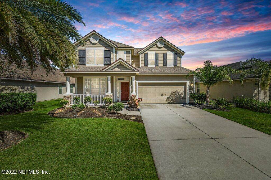 1152 Carmona Pl - Photo 1