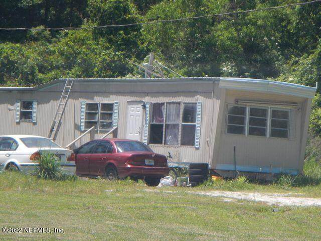 14210 County Road 100A - Photo 1