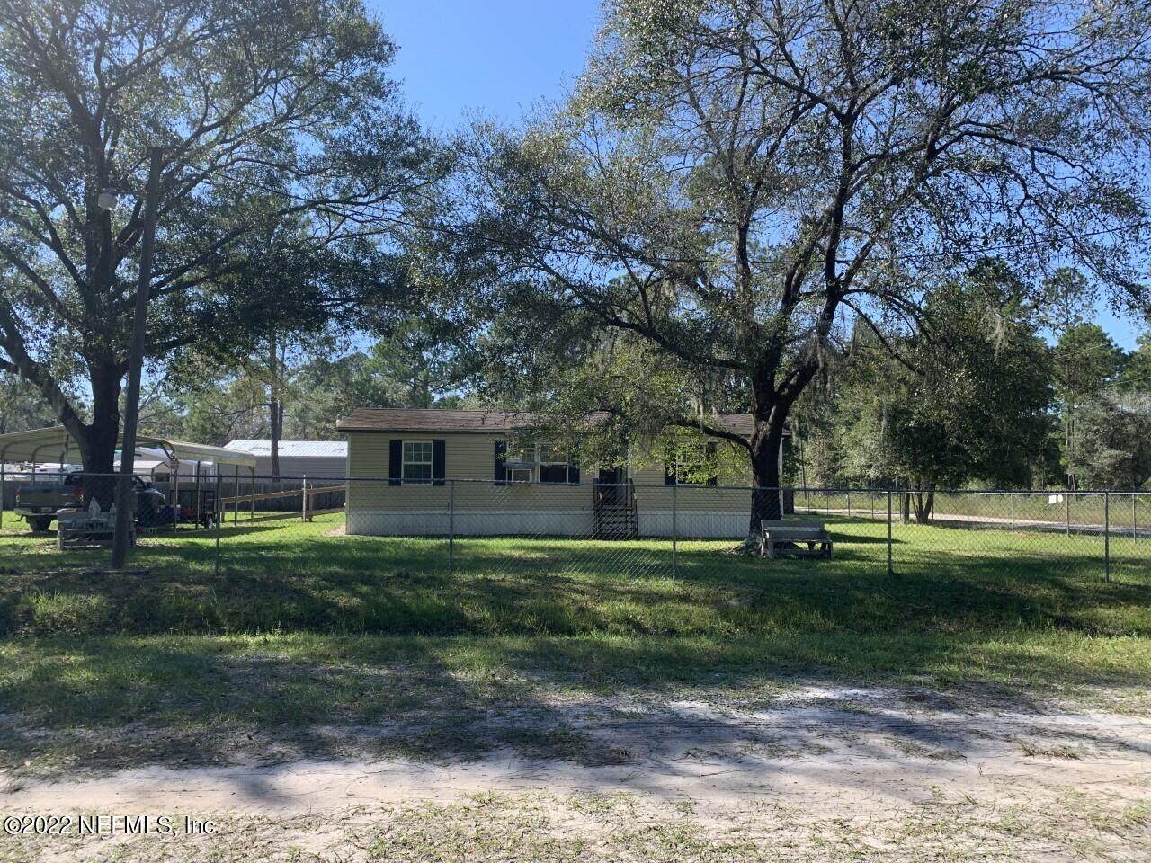 10745 Delgado Ave - Photo 1