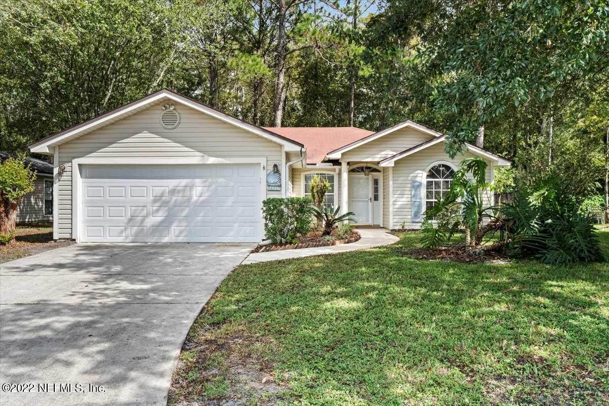 12307 Stockbridge Ct - Photo 1