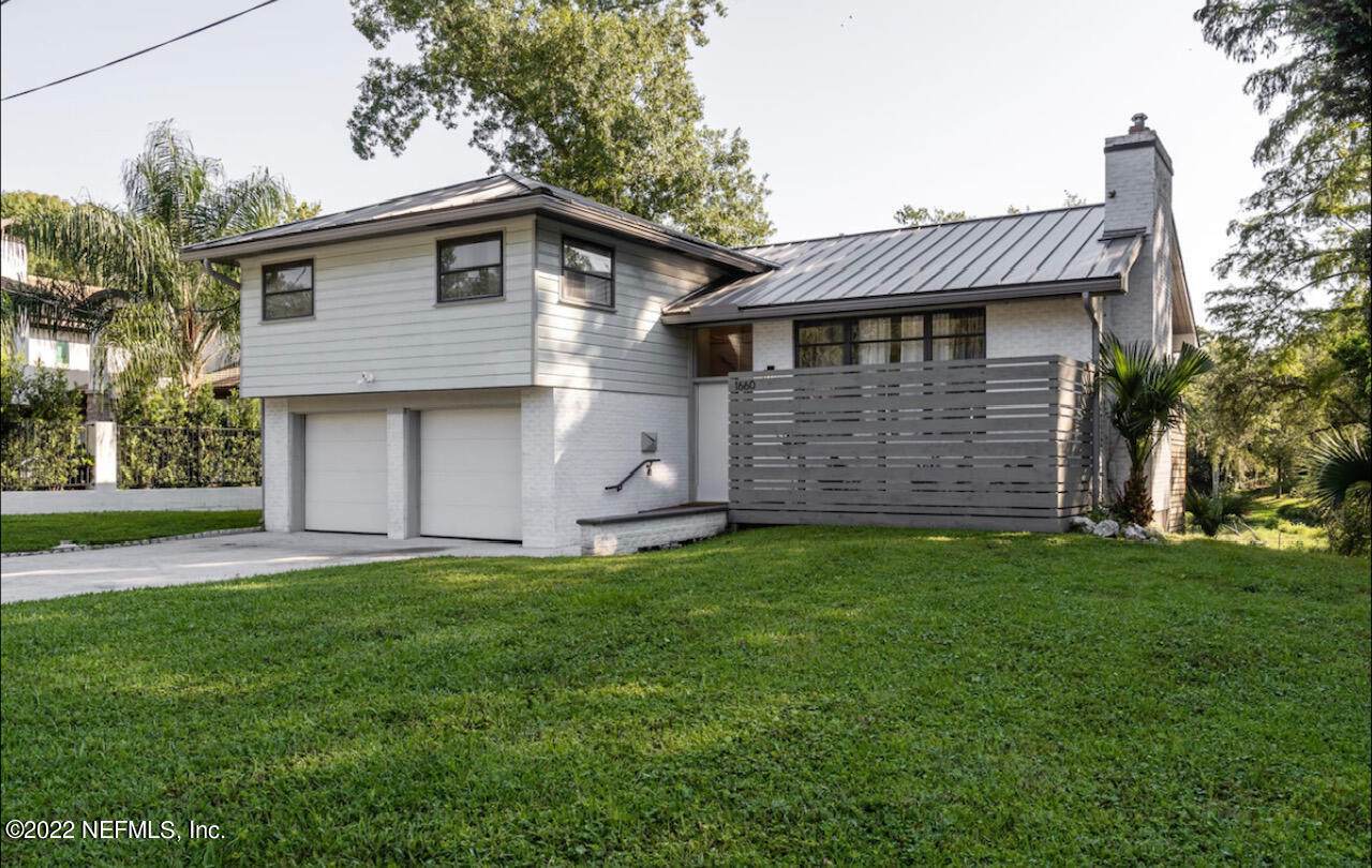 1660 Shirl Ln - Photo 1