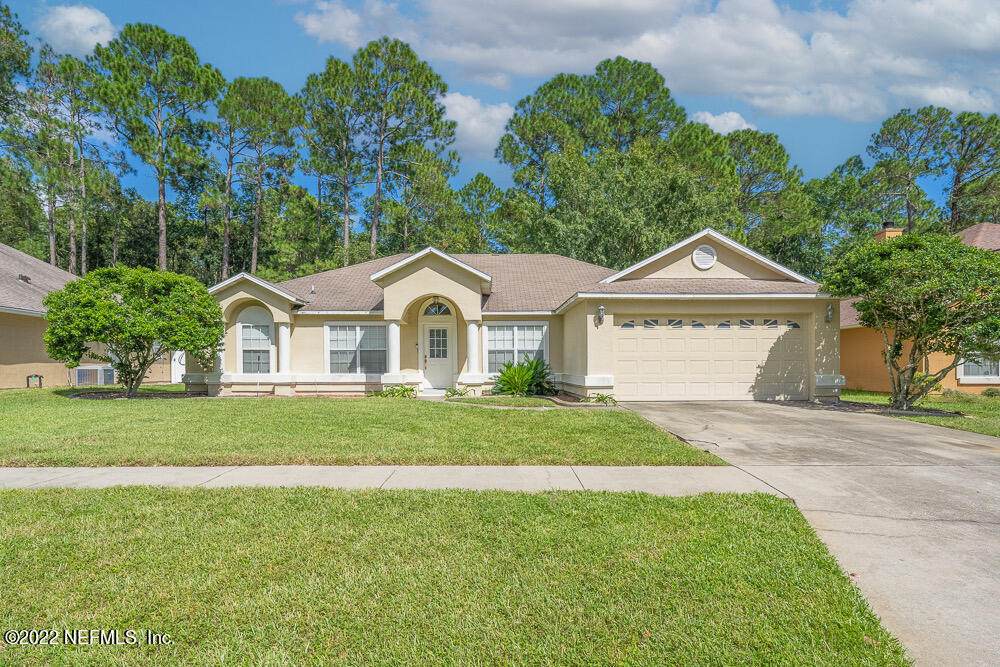 8779 Reedy Branch Dr - Photo 1