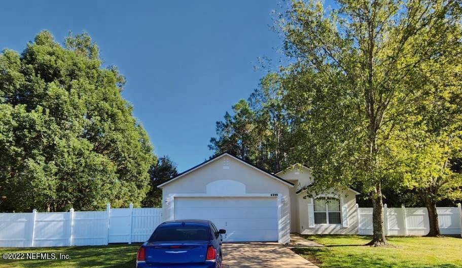 1853 Saga Ct - Photo 1