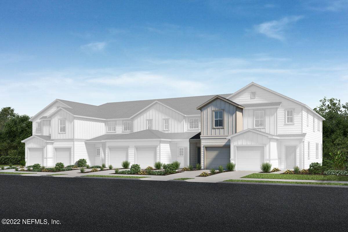 11748 Beardgrass Way - Photo 1
