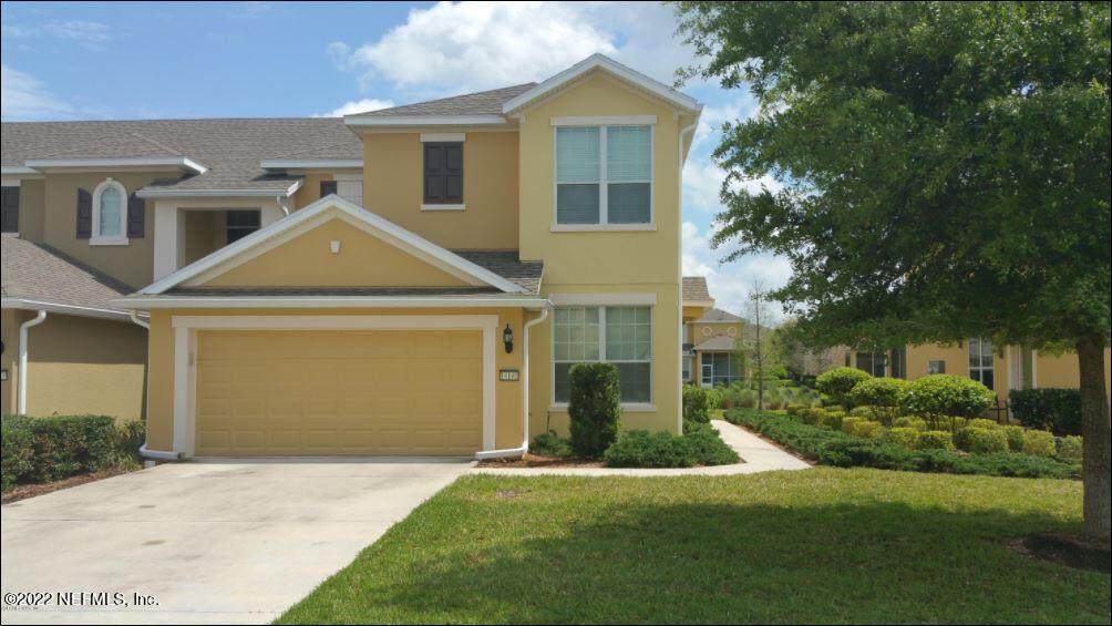 14141 Mahogany Ave - Photo 1