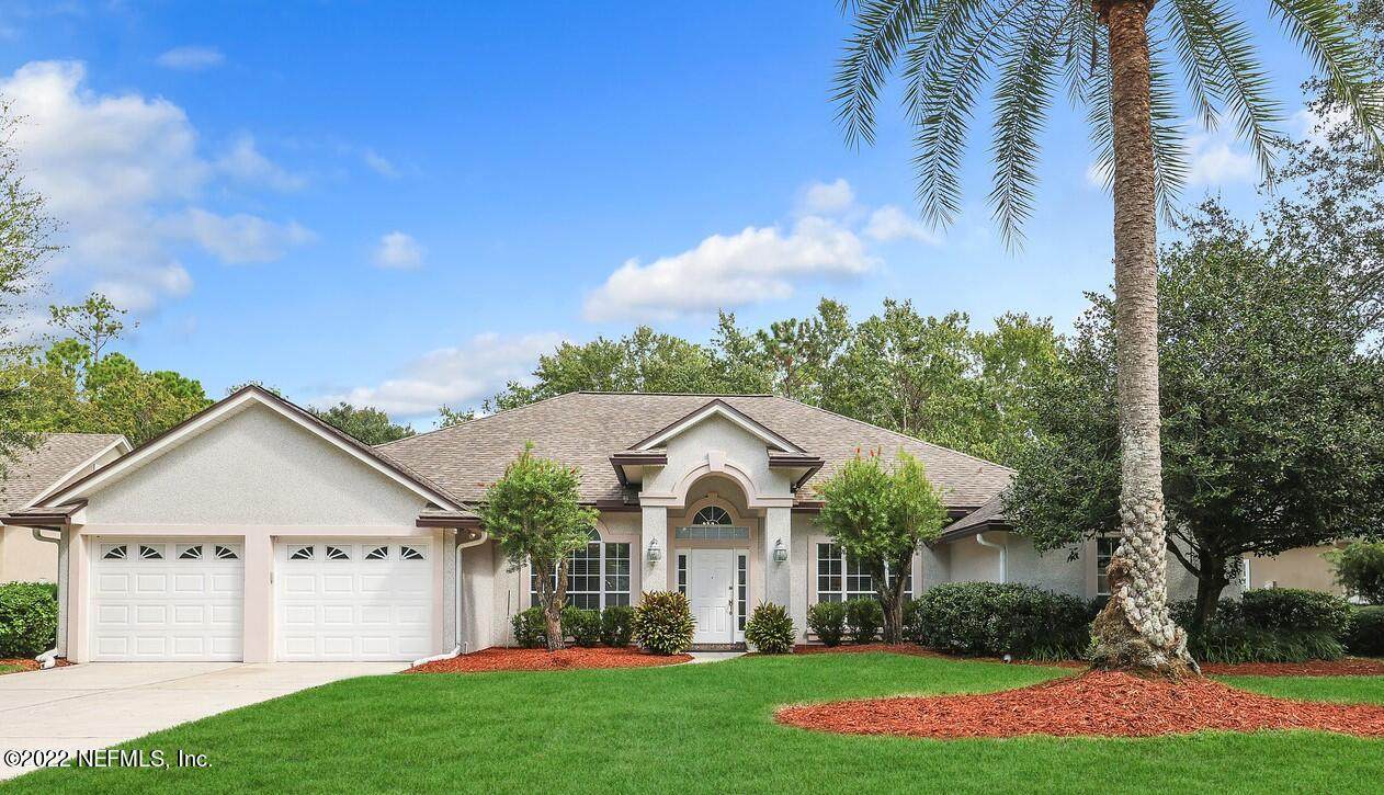 1640 Misty Lake Dr - Photo 1