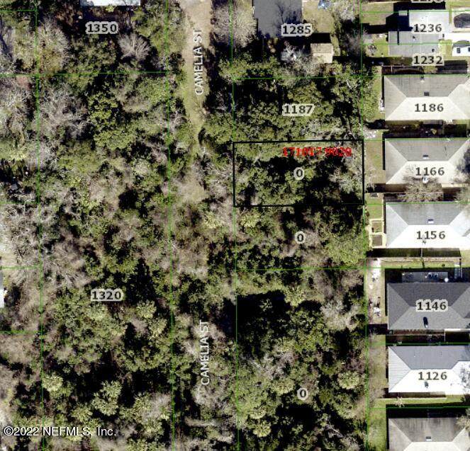 0 Camelia St - Photo 1