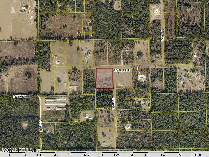 10 Pine Meadows - Photo 1