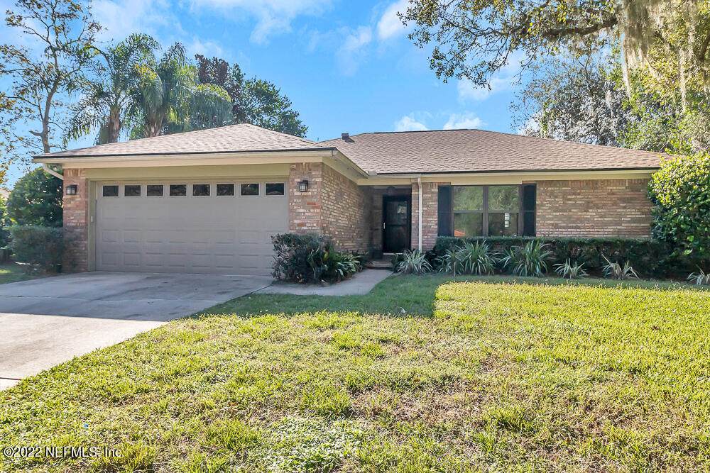 5256 Tilting Oaks Ct - Photo 1