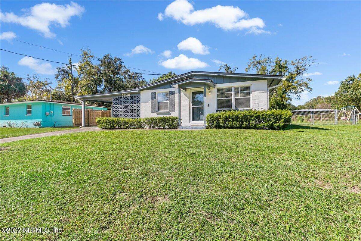5848 Ensenada Rd - Photo 1