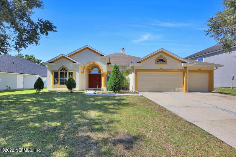 900 Wilmington Ln - Photo 1
