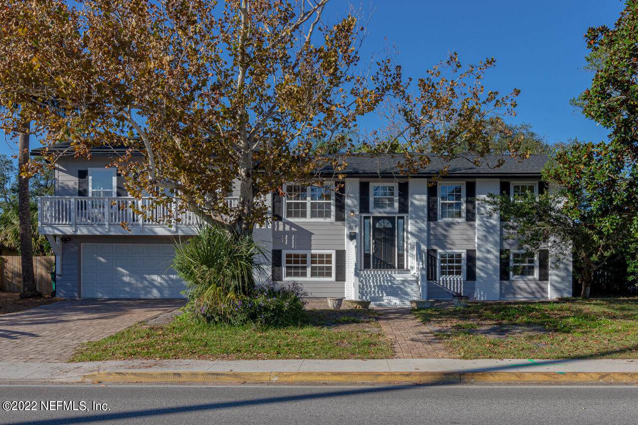552 Seagate Ave - Photo 1